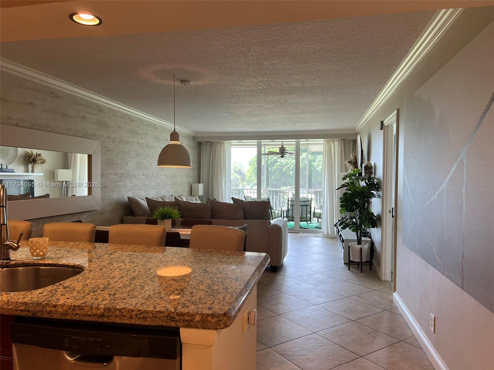 Property for Sale at 2601 S Course Dr 304, Pompano Beach, Broward County, Florida - Bedrooms: 1 
Bathrooms: 2  - $199,000