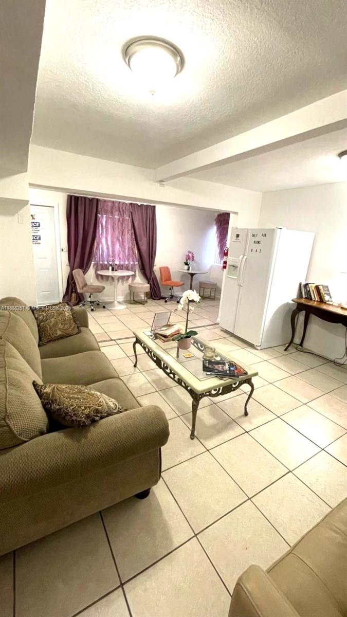 TOWN OF MODELO (DANIA) B- - Residential