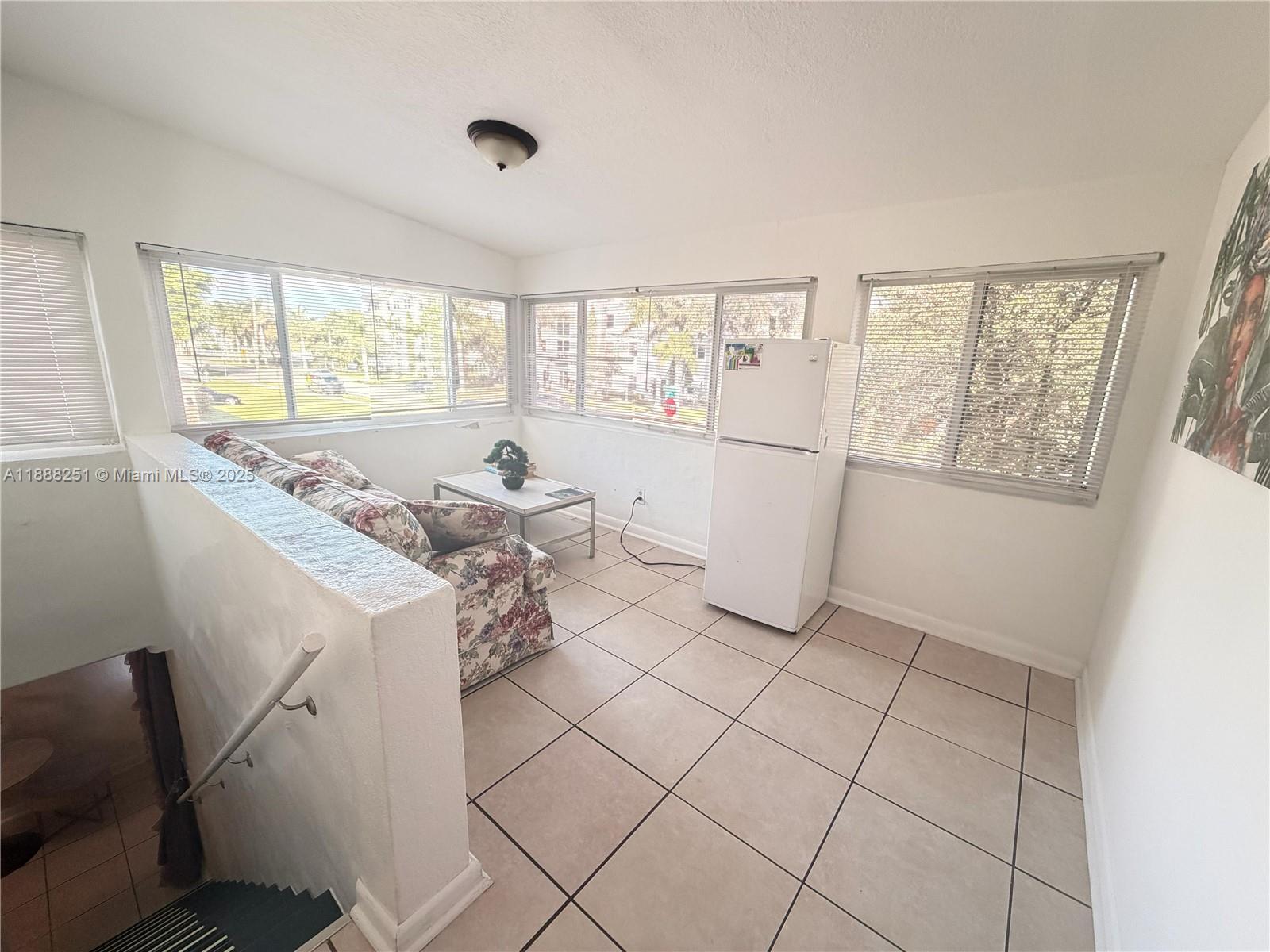 TOWN OF MODELO (DANIA) B- - Residential