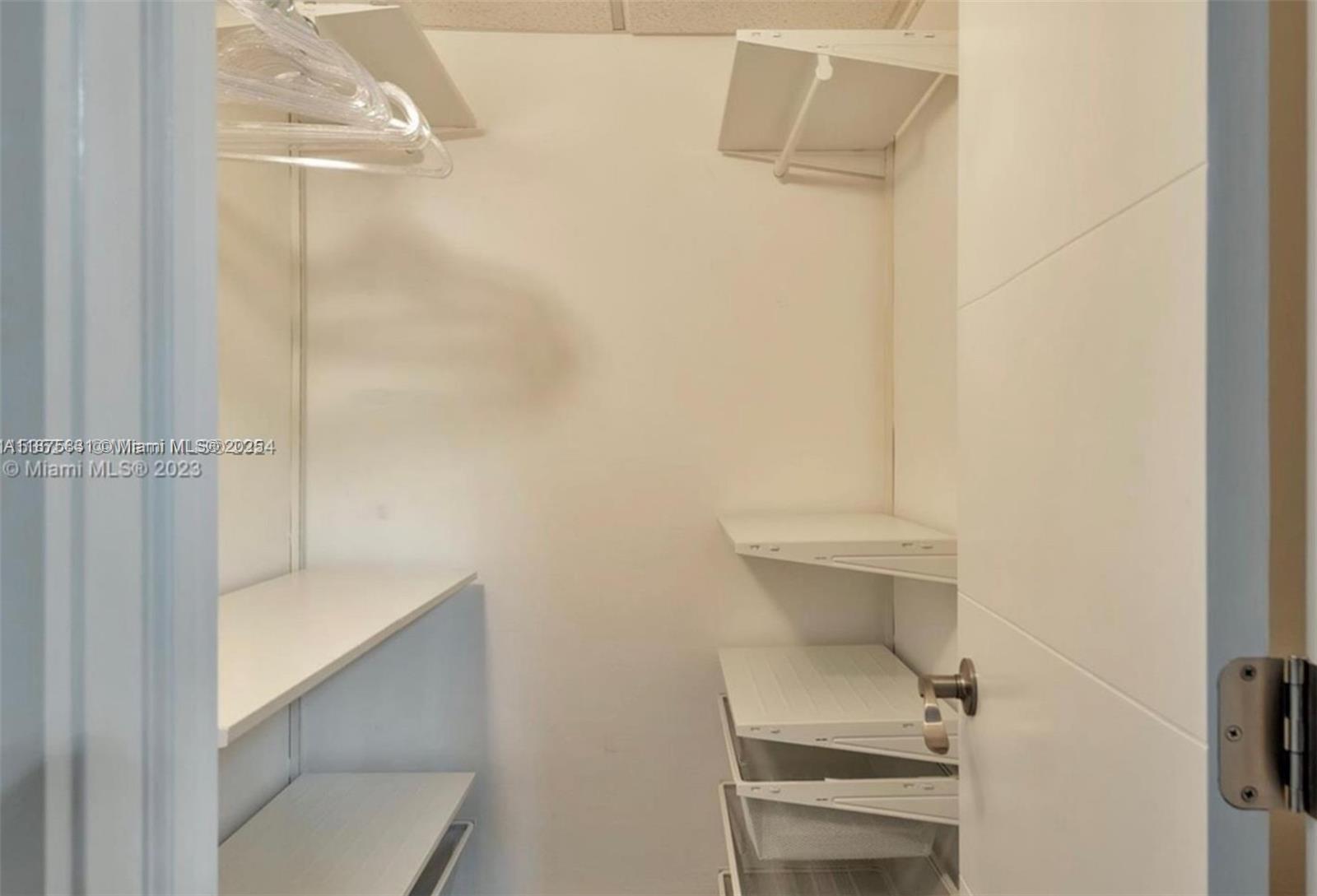 SIAN OCEAN RESIDENCES CON - Residential