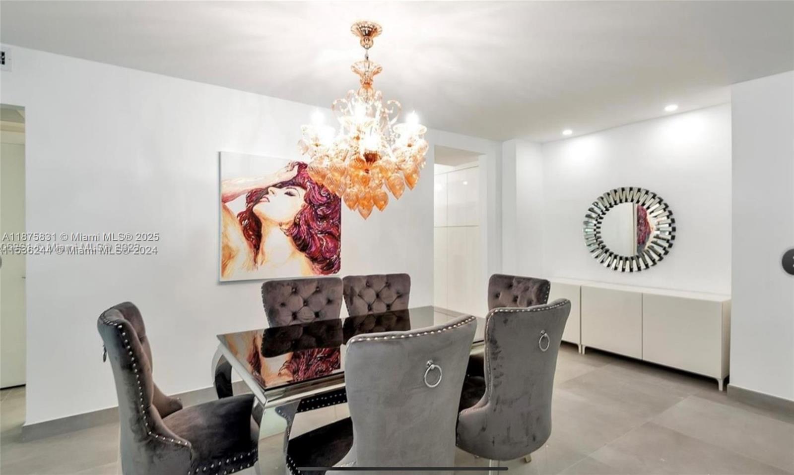 SIAN OCEAN RESIDENCES CON - Residential