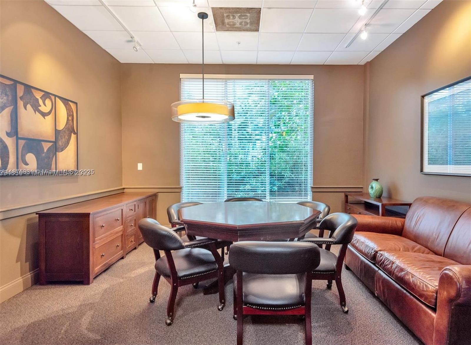 SIAN OCEAN RESIDENCES CON - Residential