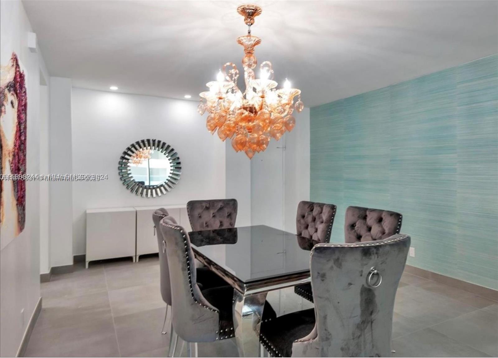 4001 S Ocean Dr 9F