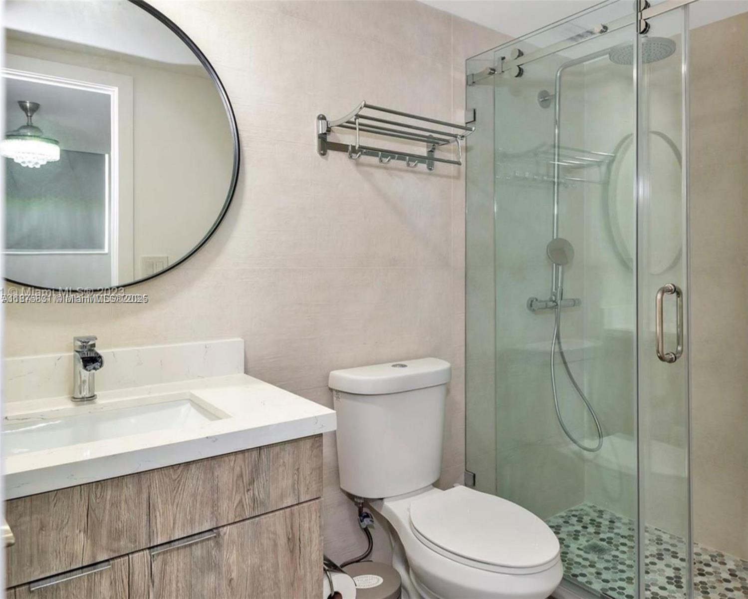 SIAN OCEAN RESIDENCES CON - Residential