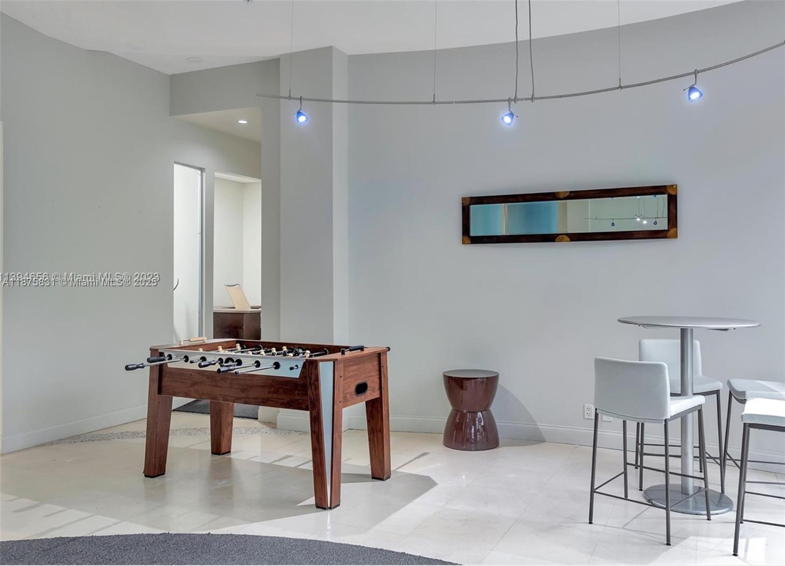 SIAN OCEAN RESIDENCES CON - Residential