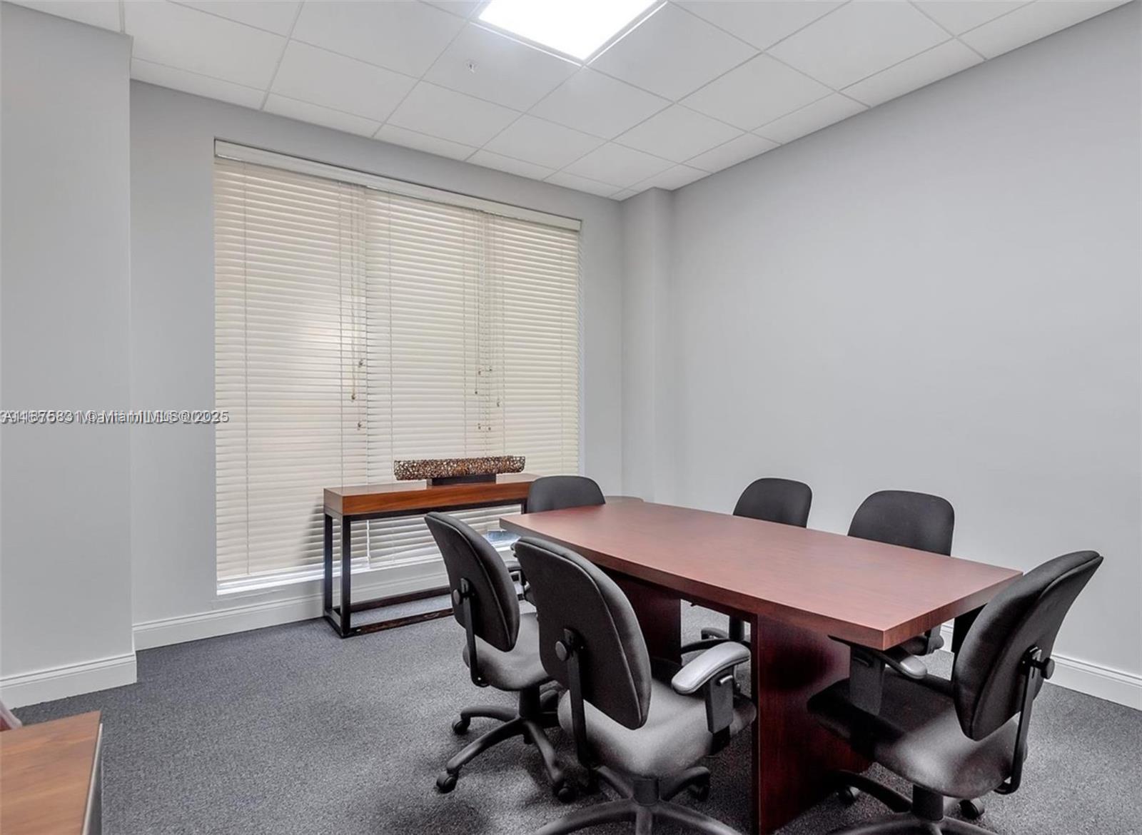 SIAN OCEAN RESIDENCES CON - Residential