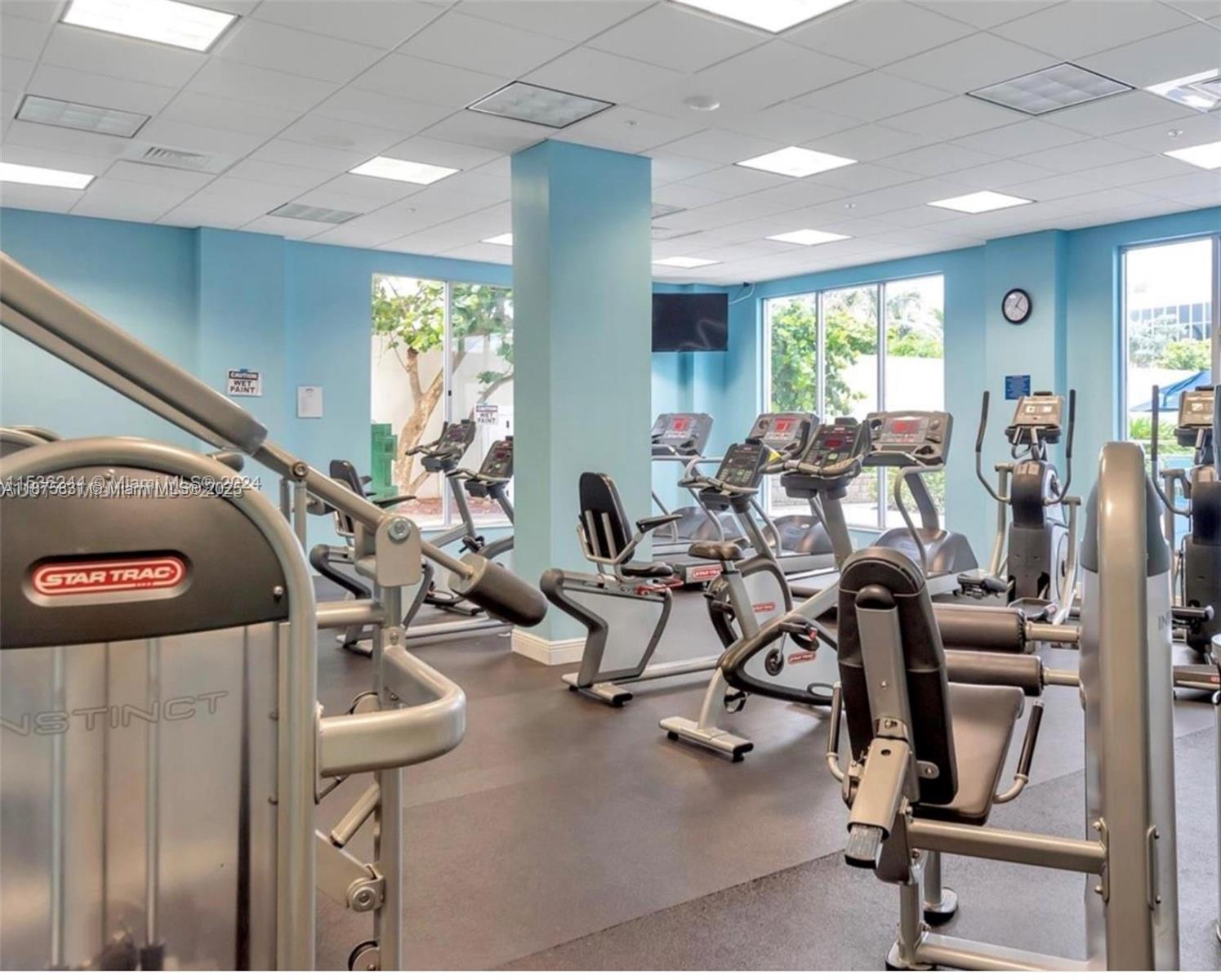 SIAN OCEAN RESIDENCES CON - Residential