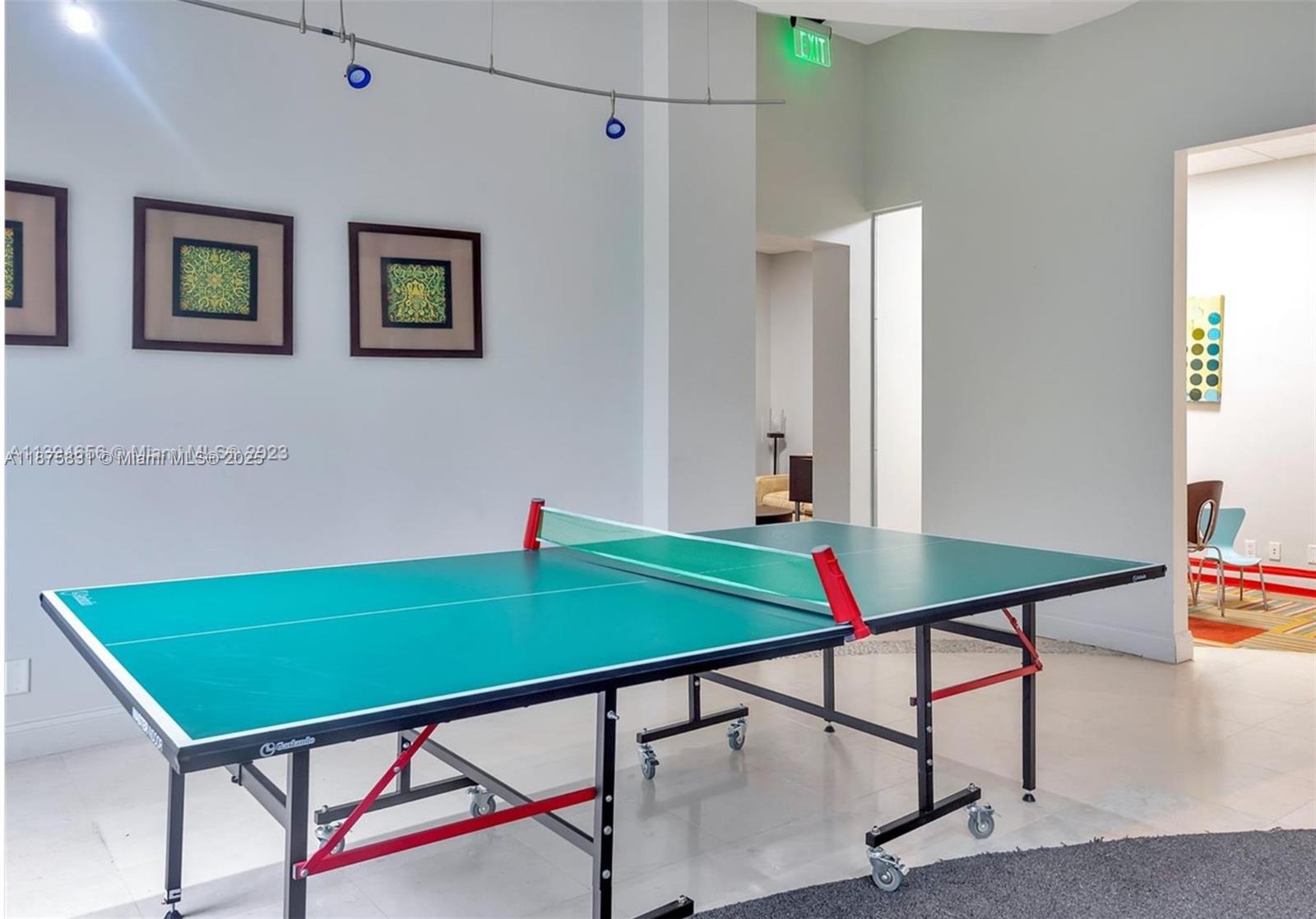 SIAN OCEAN RESIDENCES CON - Residential