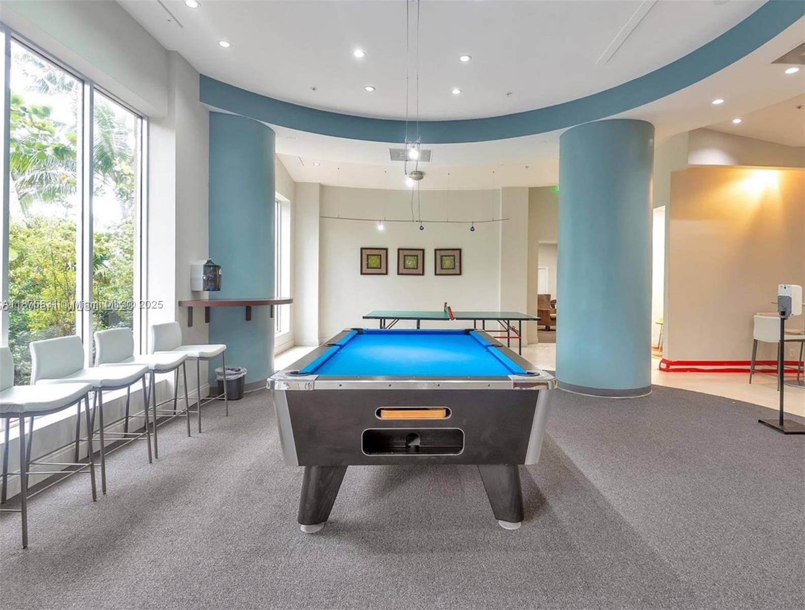 SIAN OCEAN RESIDENCES CON - Residential