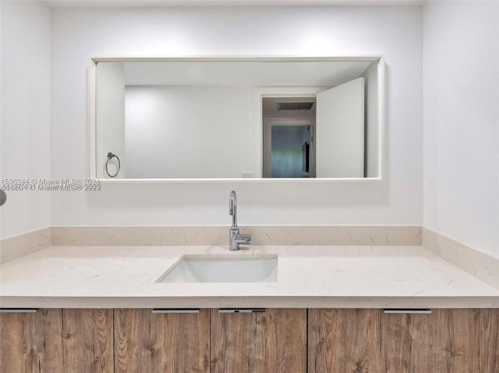 SIAN OCEAN RESIDENCES CON - Residential