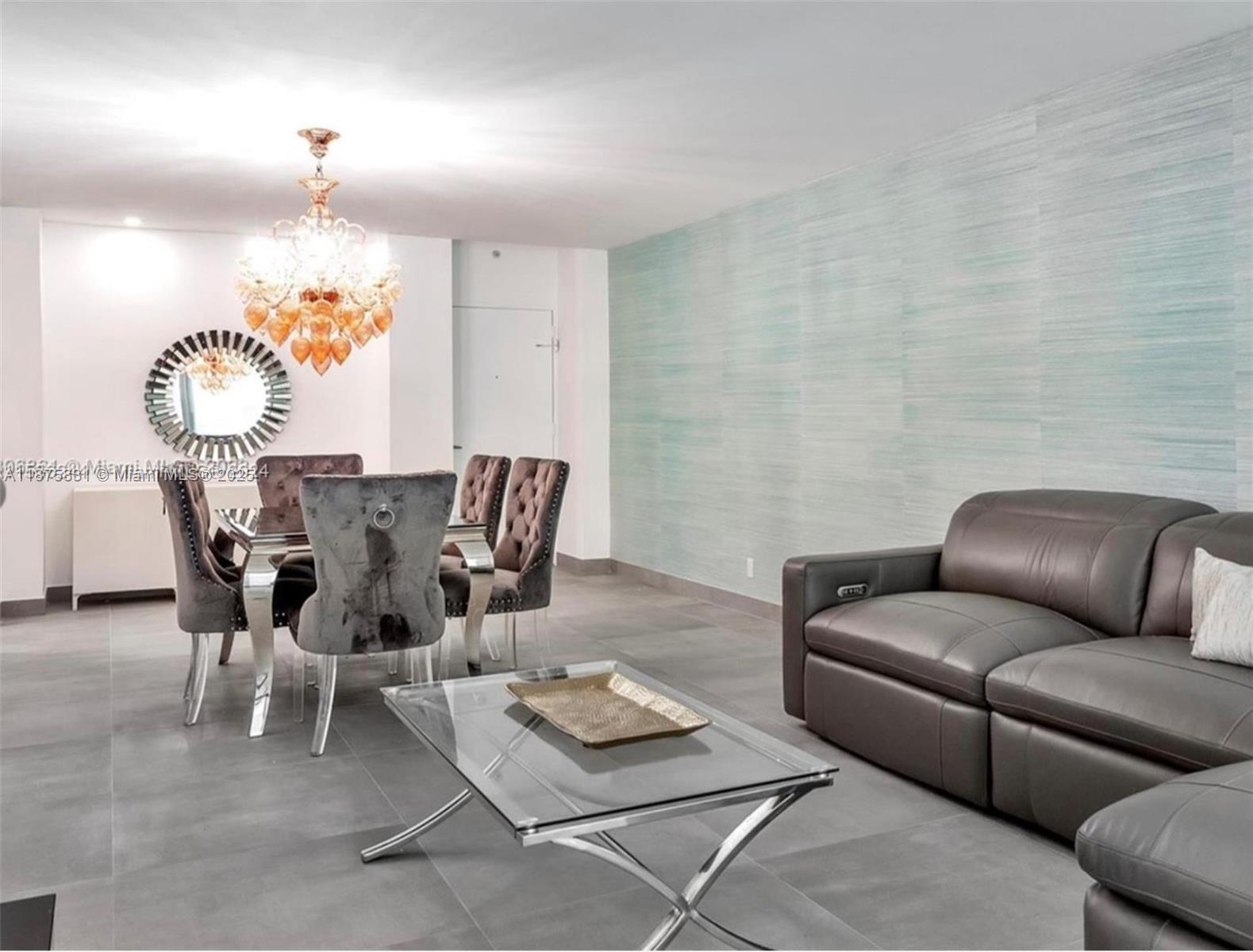 SIAN OCEAN RESIDENCES CON - Residential