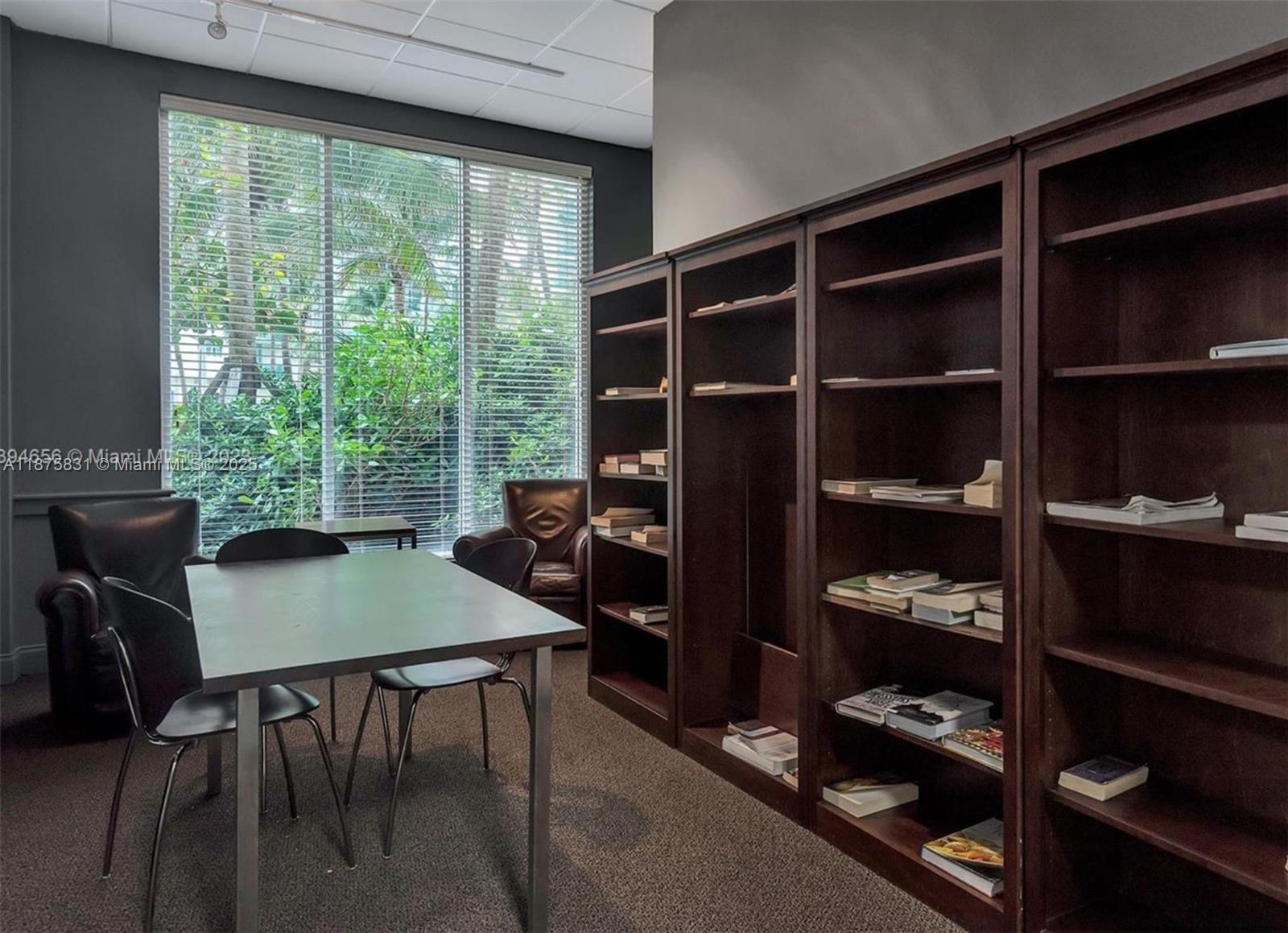 SIAN OCEAN RESIDENCES CON - Residential