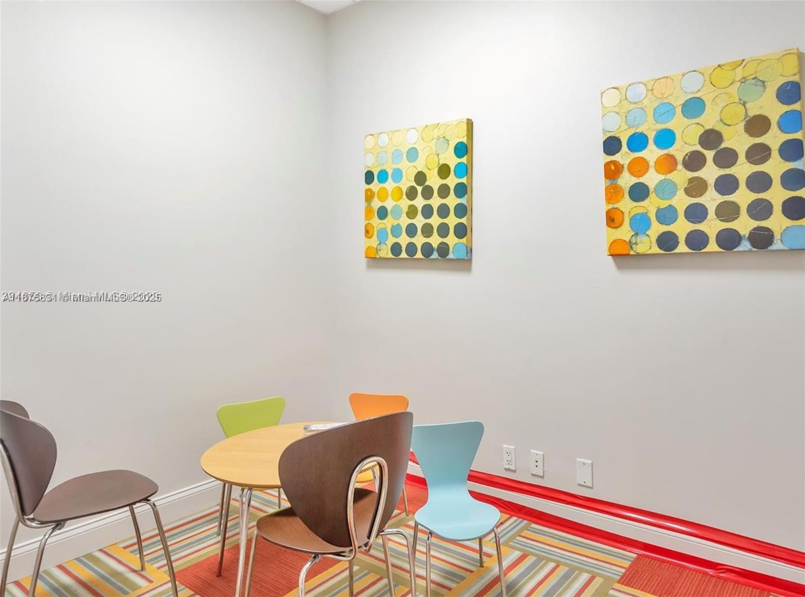 SIAN OCEAN RESIDENCES CON - Residential