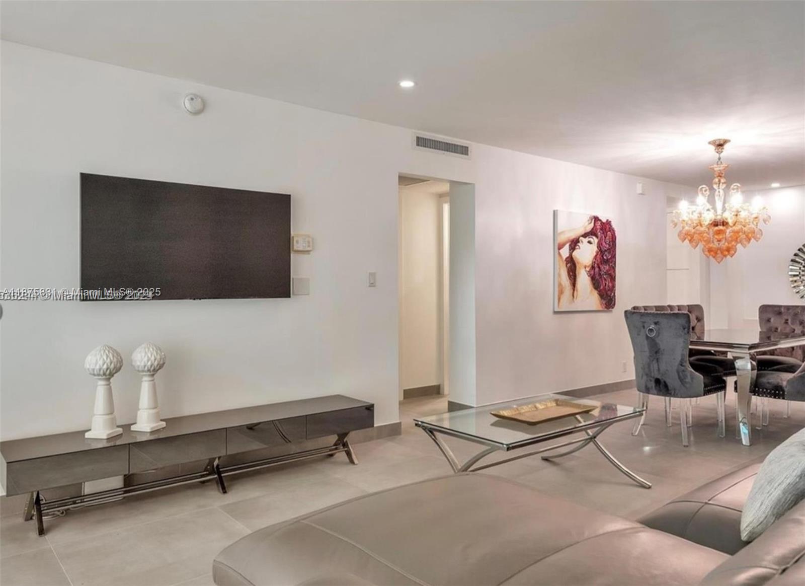 SIAN OCEAN RESIDENCES CON - Residential