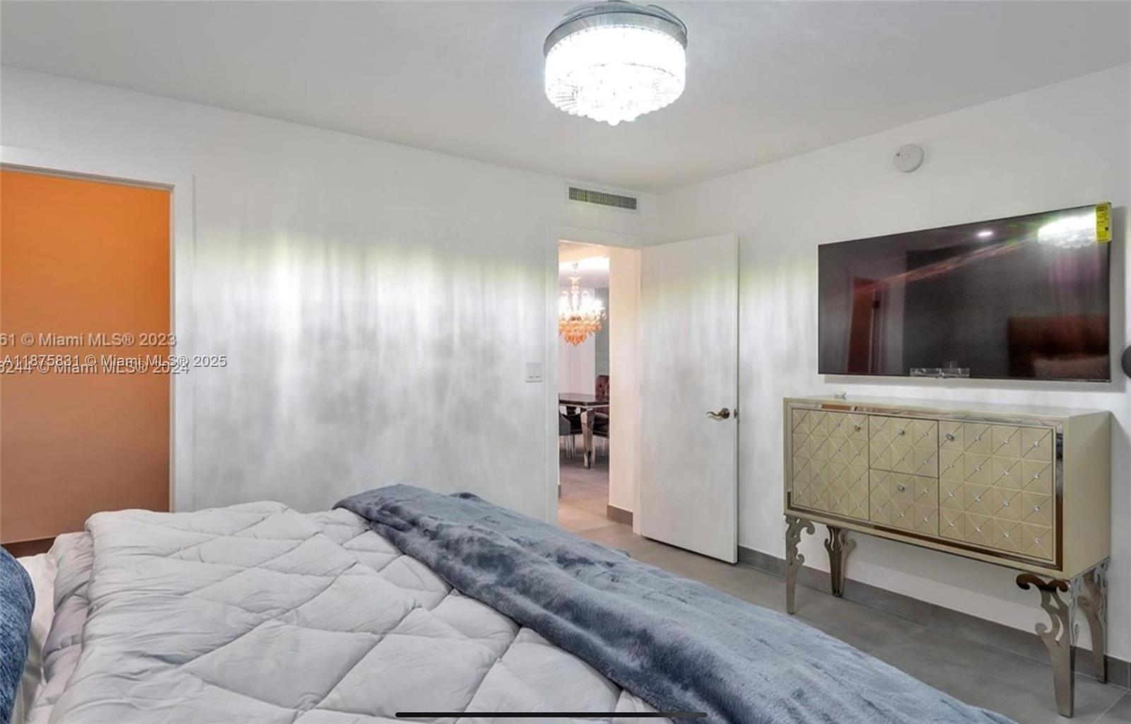 SIAN OCEAN RESIDENCES CON - Residential