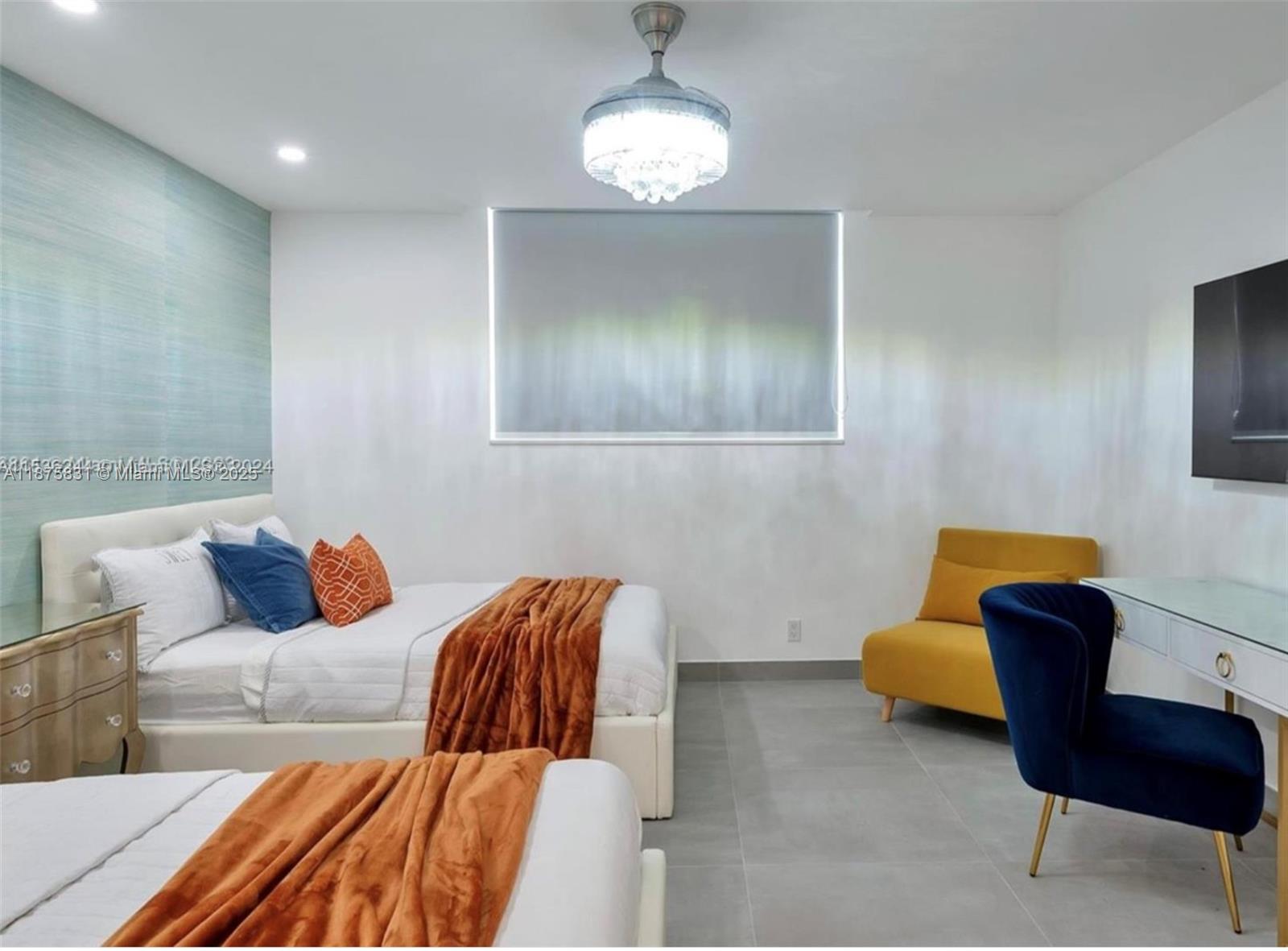 SIAN OCEAN RESIDENCES CON - Residential