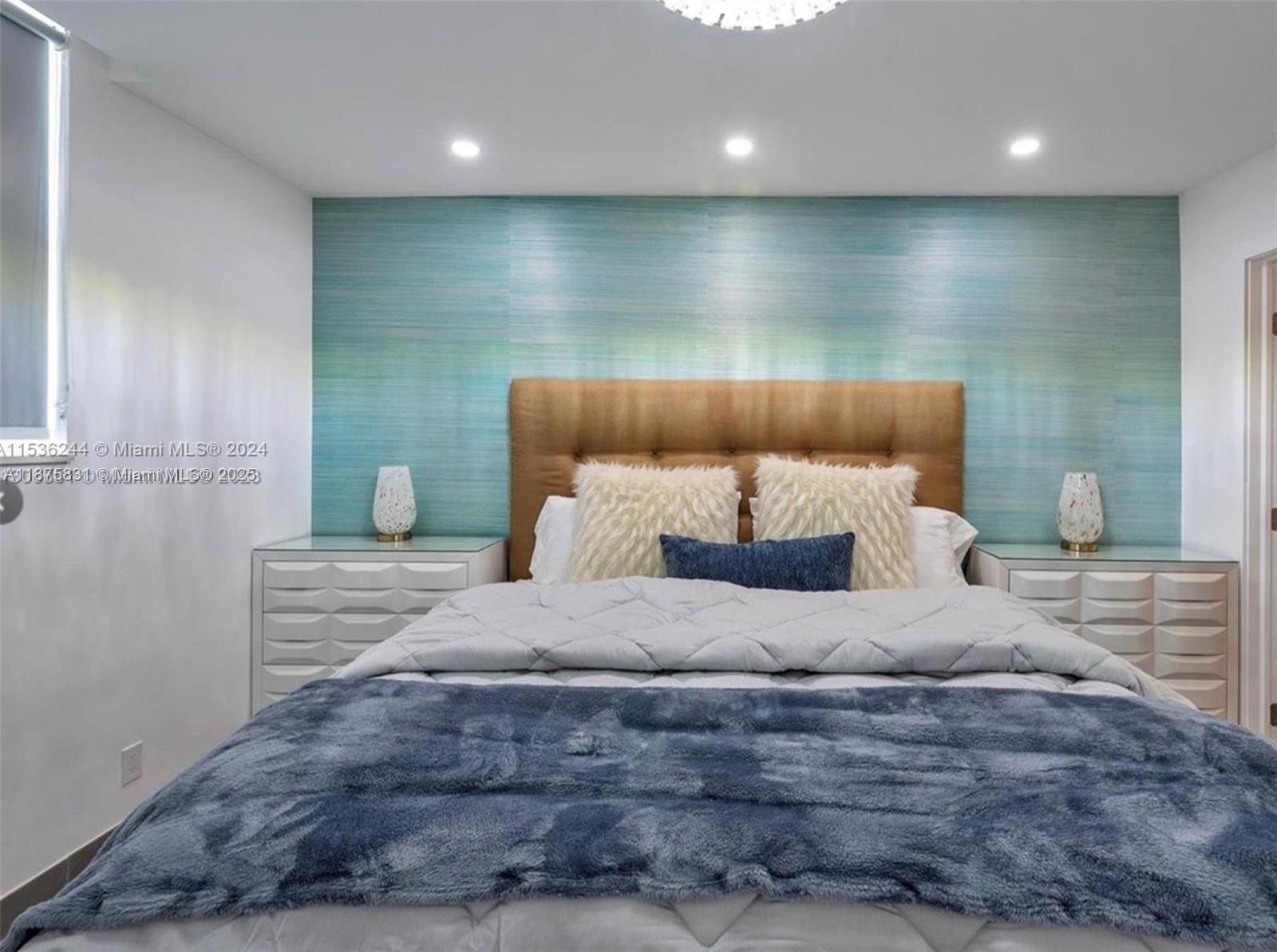 SIAN OCEAN RESIDENCES CON - Residential