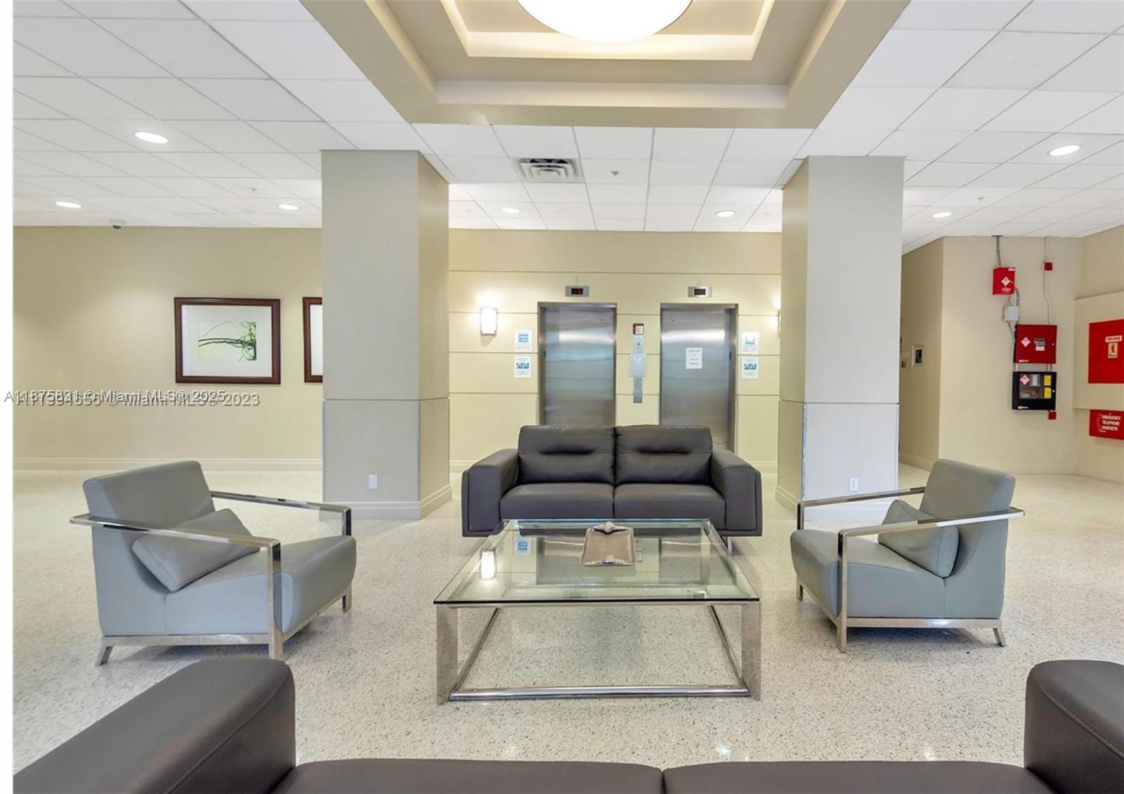 SIAN OCEAN RESIDENCES CON - Residential