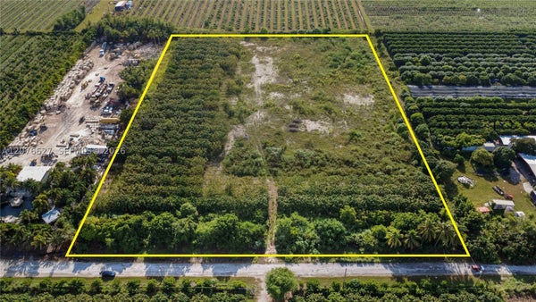 36260 SW 212TH AVE, HOMESTEAD, FL 33034 - Image 01f7c8376eab4249494dde579dfb3ef4/1811231765