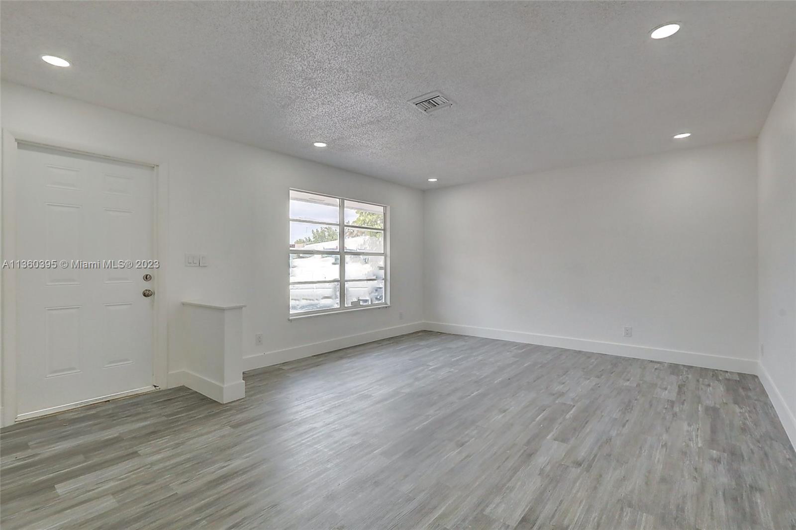 SANDY RIDGE UNRECORDED - Residential