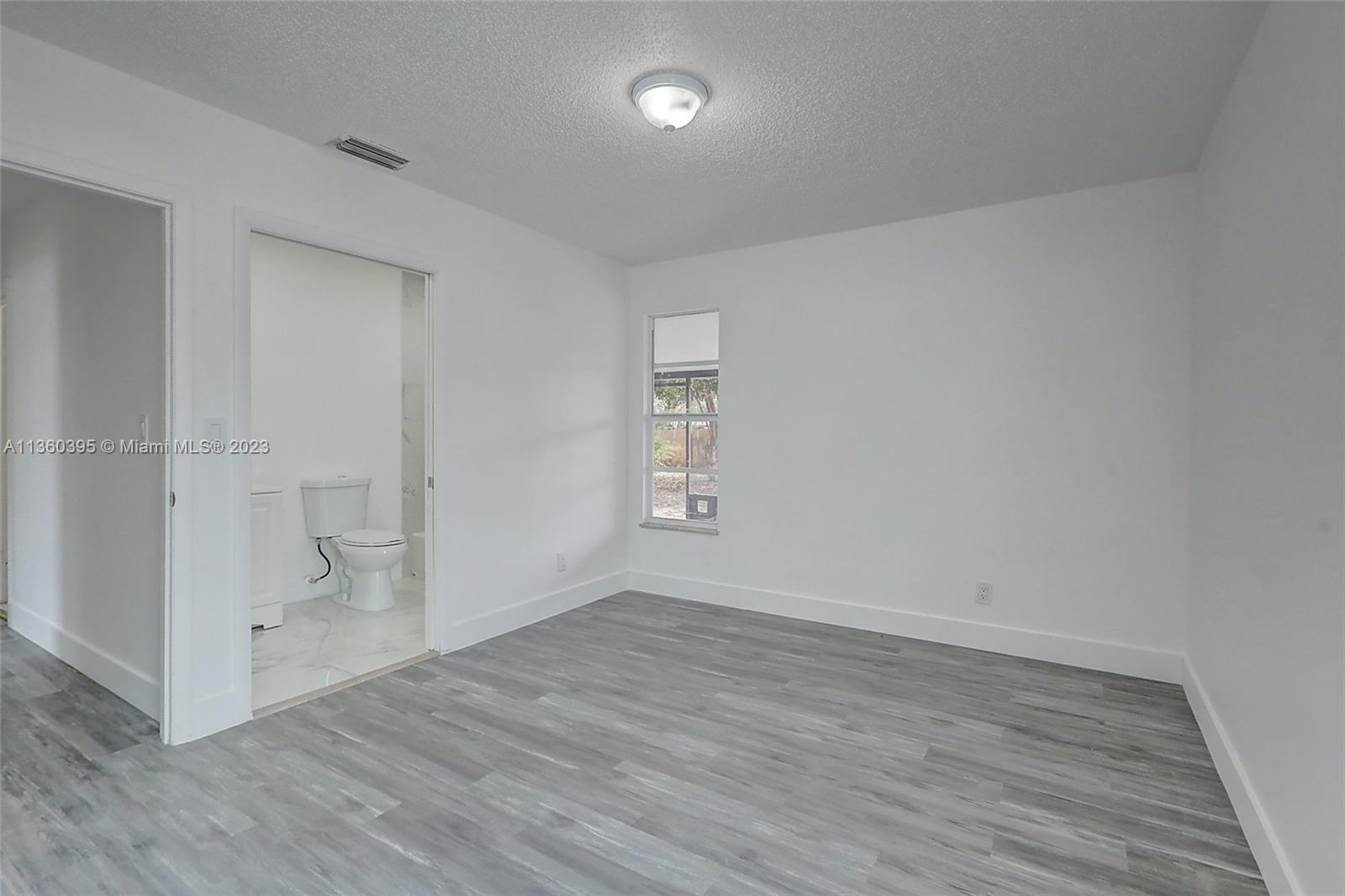 SANDY RIDGE UNRECORDED - Residential