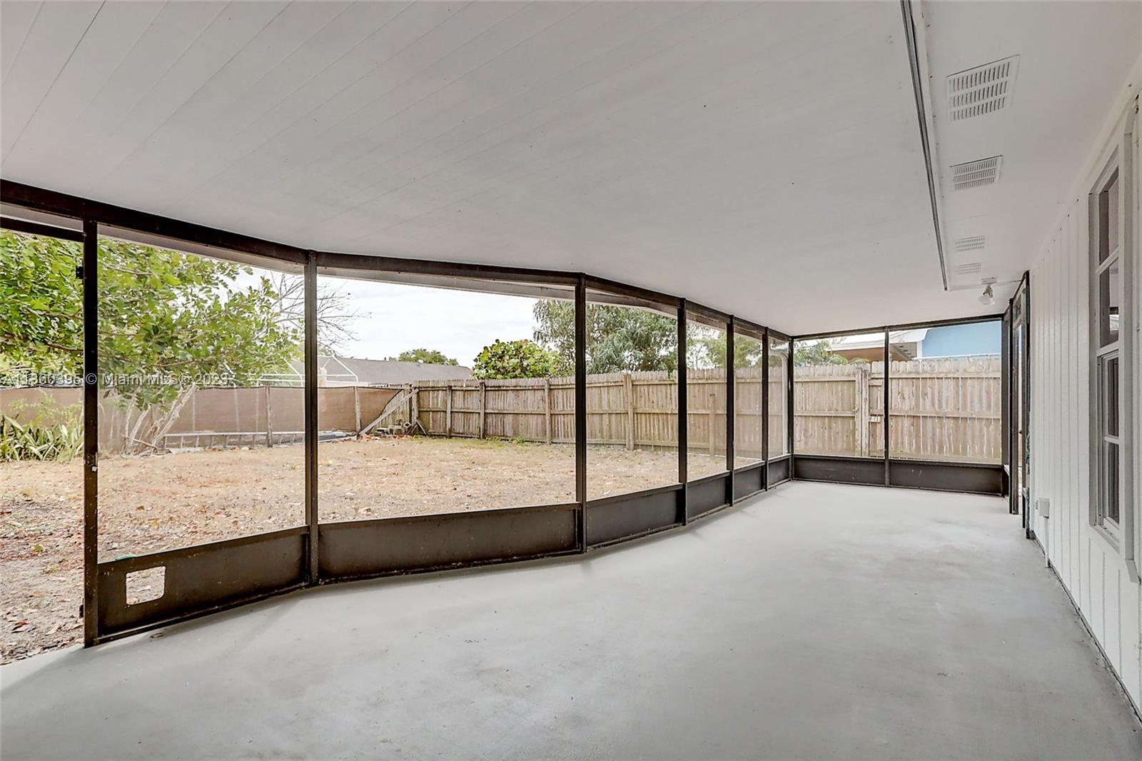 SANDY RIDGE UNRECORDED - Residential