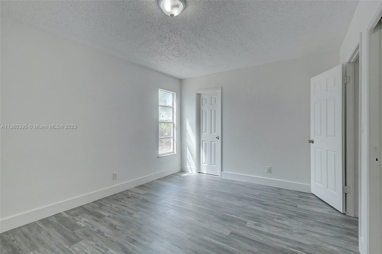 SANDY RIDGE UNRECORDED - Residential