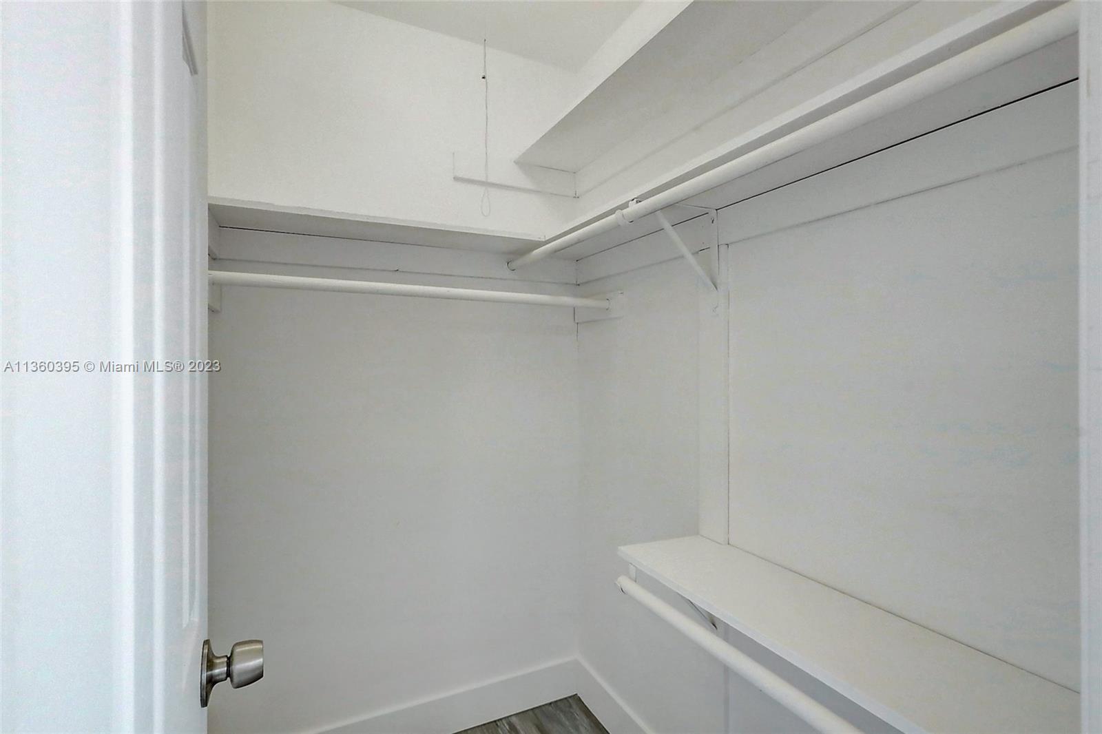 SANDY RIDGE UNRECORDED - Residential