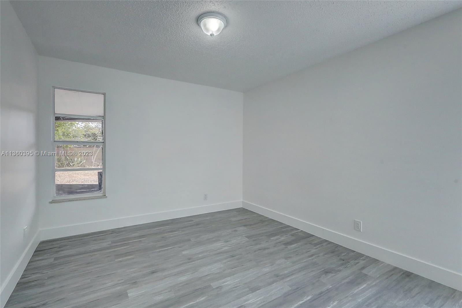 SANDY RIDGE UNRECORDED - Residential