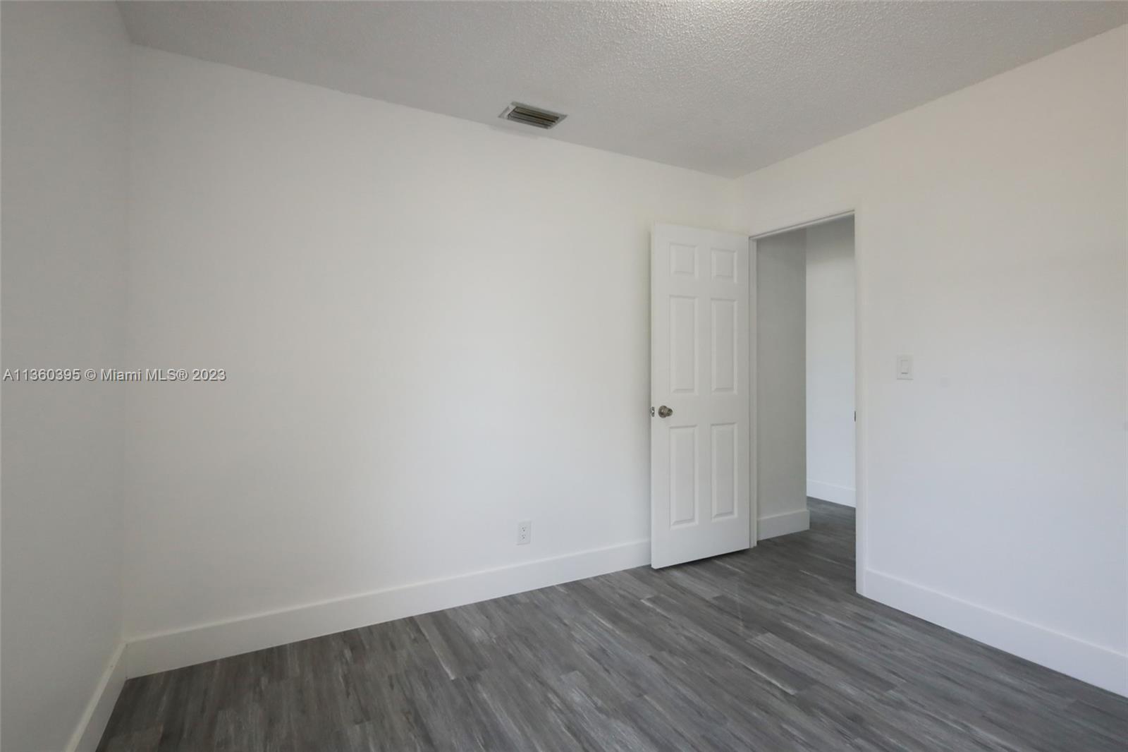 SANDY RIDGE UNRECORDED - Residential