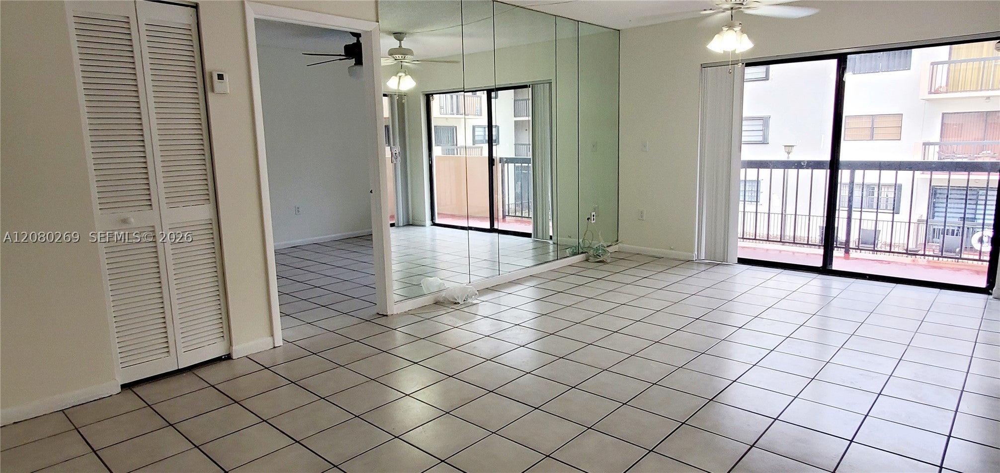 995 SW 84th Ave 218