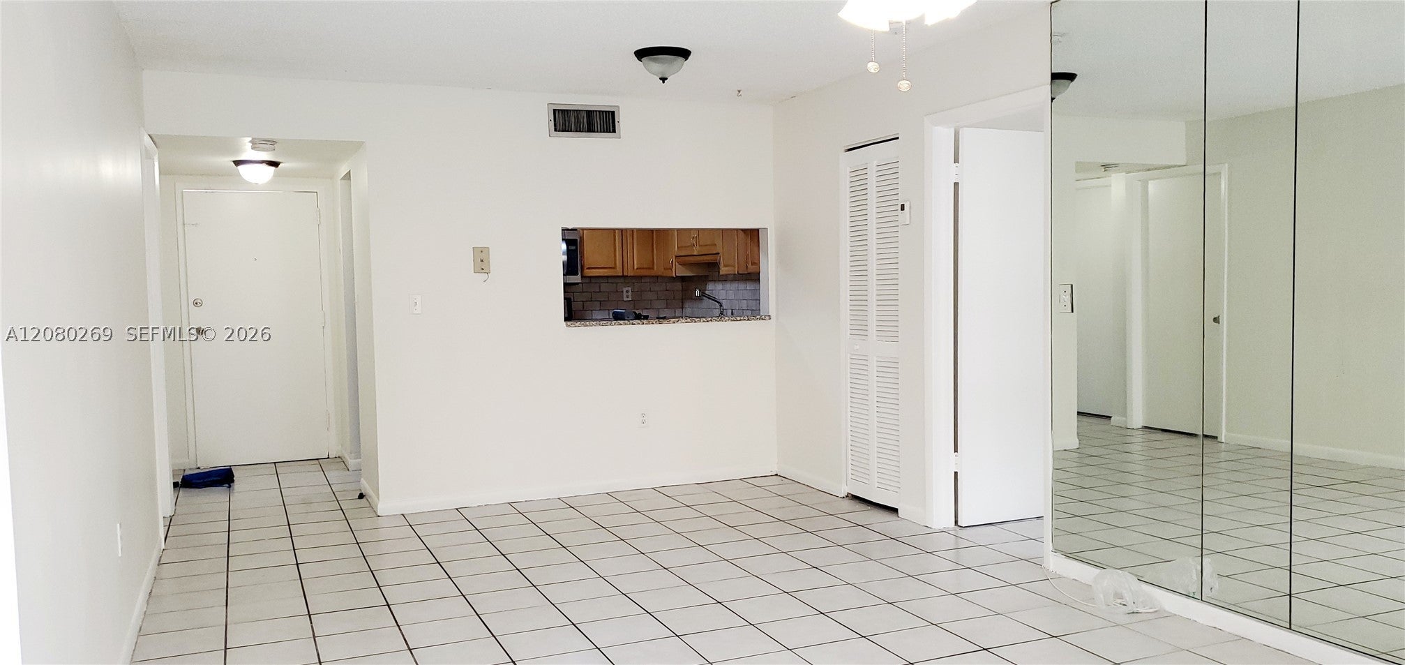 995 SW 84th Ave 218