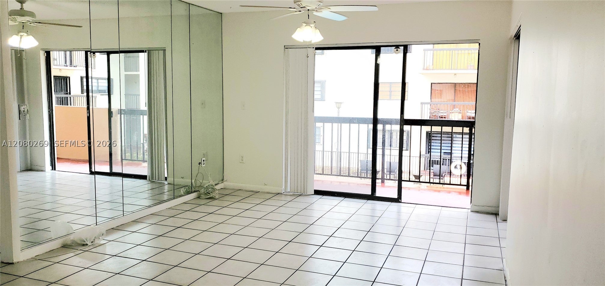 995 SW 84th Ave