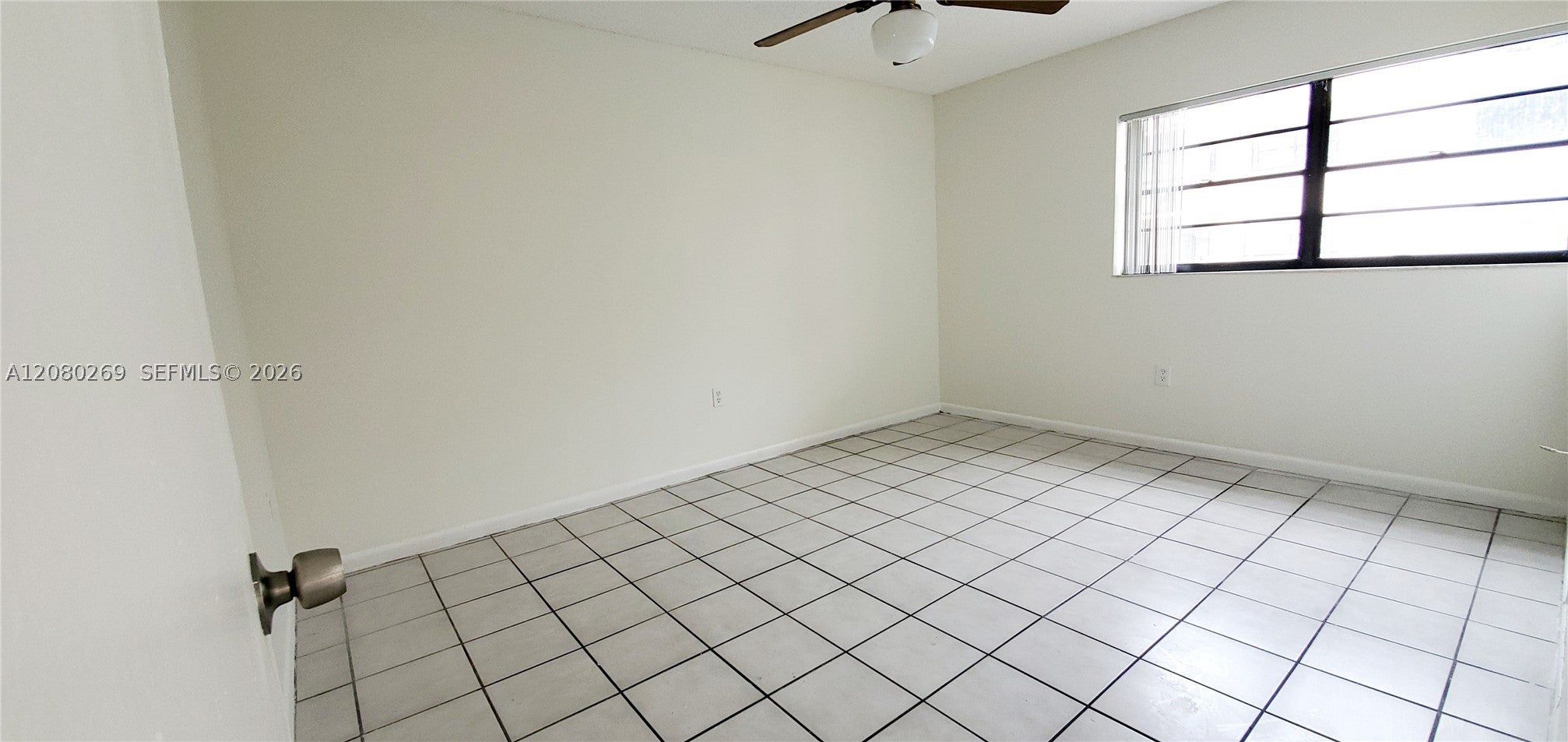 995 SW 84th Ave 218
