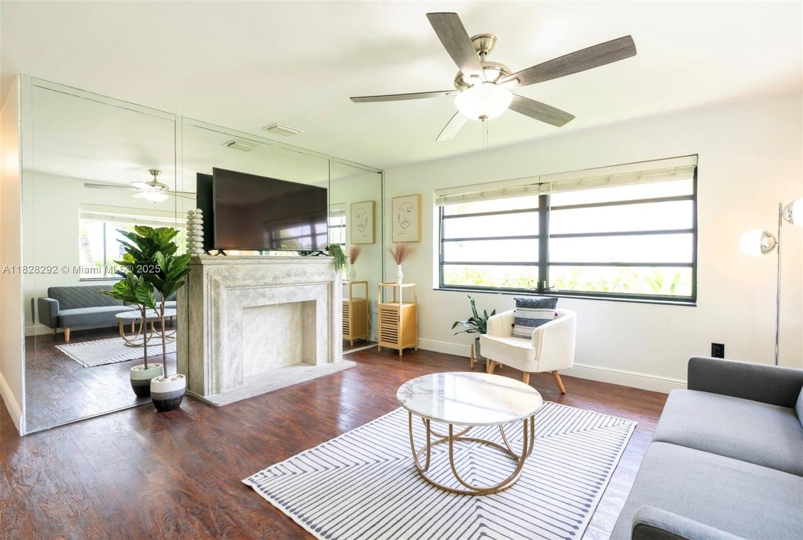 765 NW 46th St