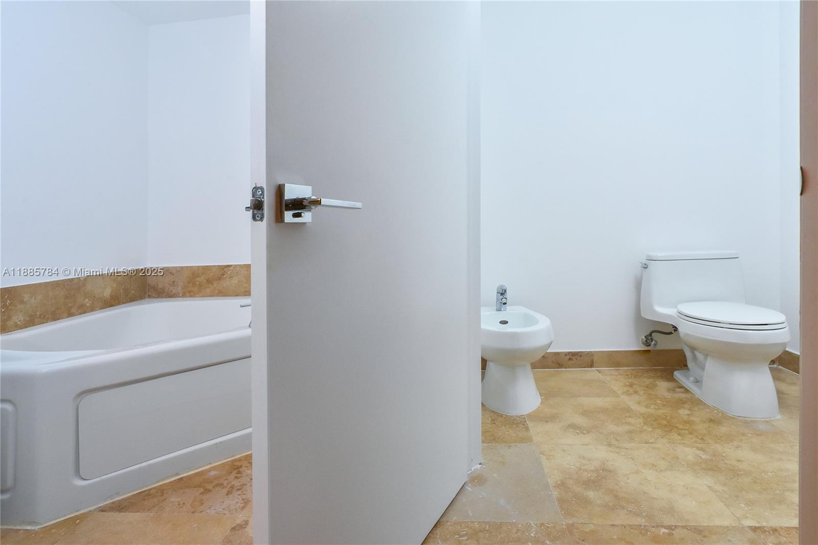 3030 AVENTURA CONDO - Residential