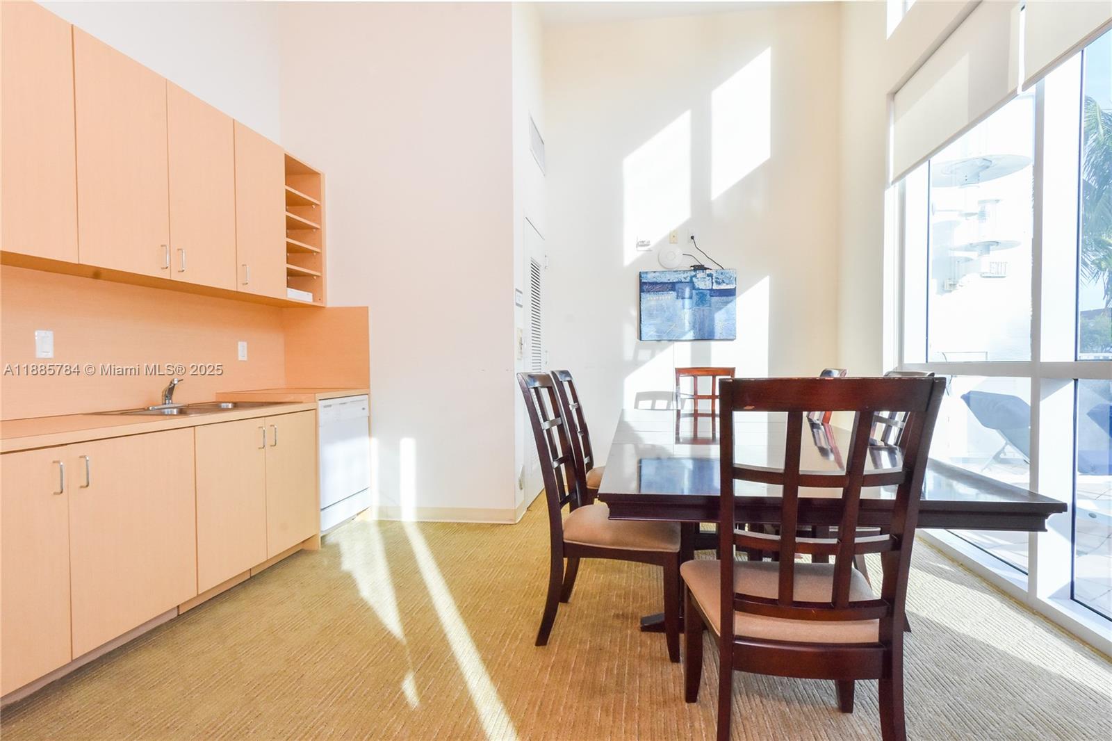 3030 AVENTURA CONDO - Residential