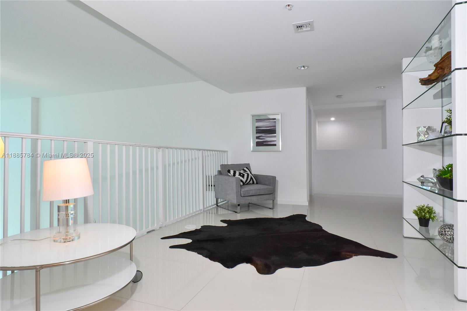 3030 AVENTURA CONDO - Residential
