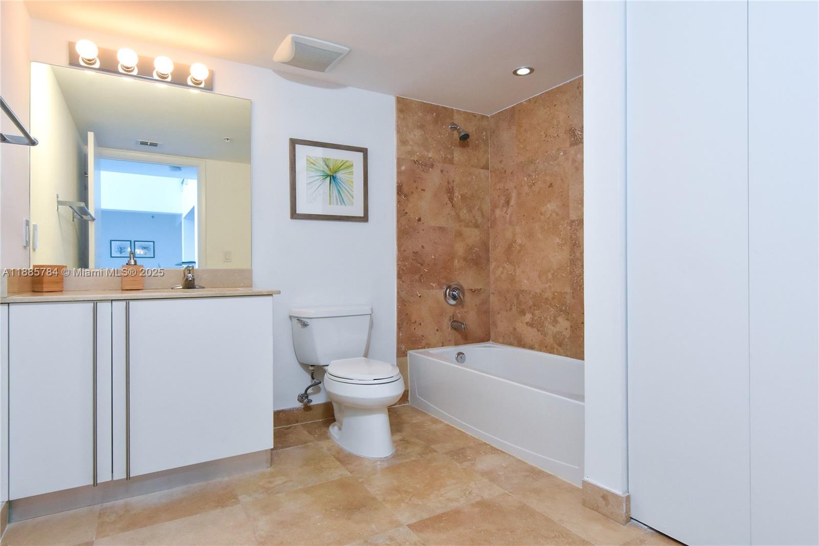 3030 AVENTURA CONDO - Residential