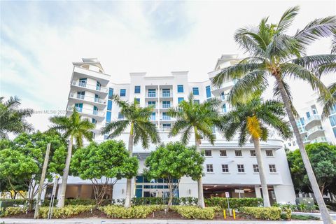 Photo of 3030 NE 188th St #309, Aventura, FL 33180 (MLS # A11885784)