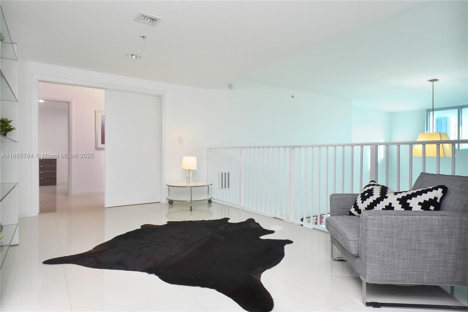 3030 AVENTURA CONDO - Residential