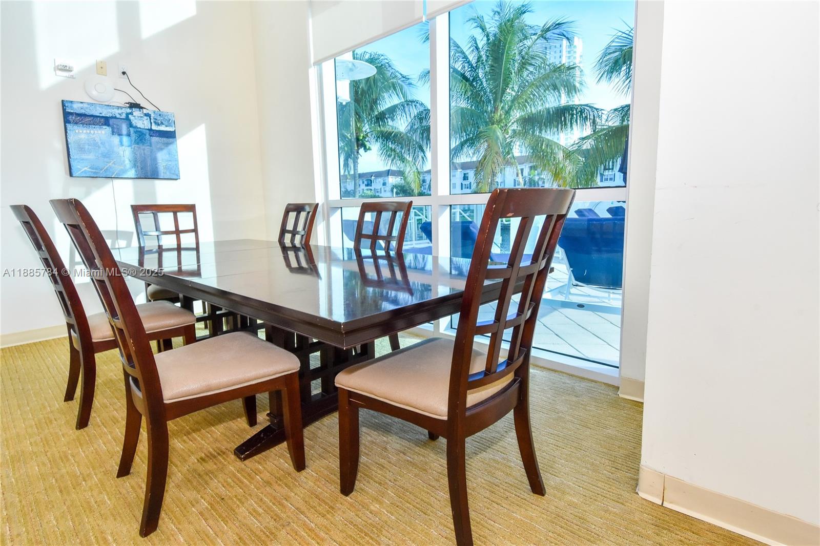 3030 AVENTURA CONDO - Residential