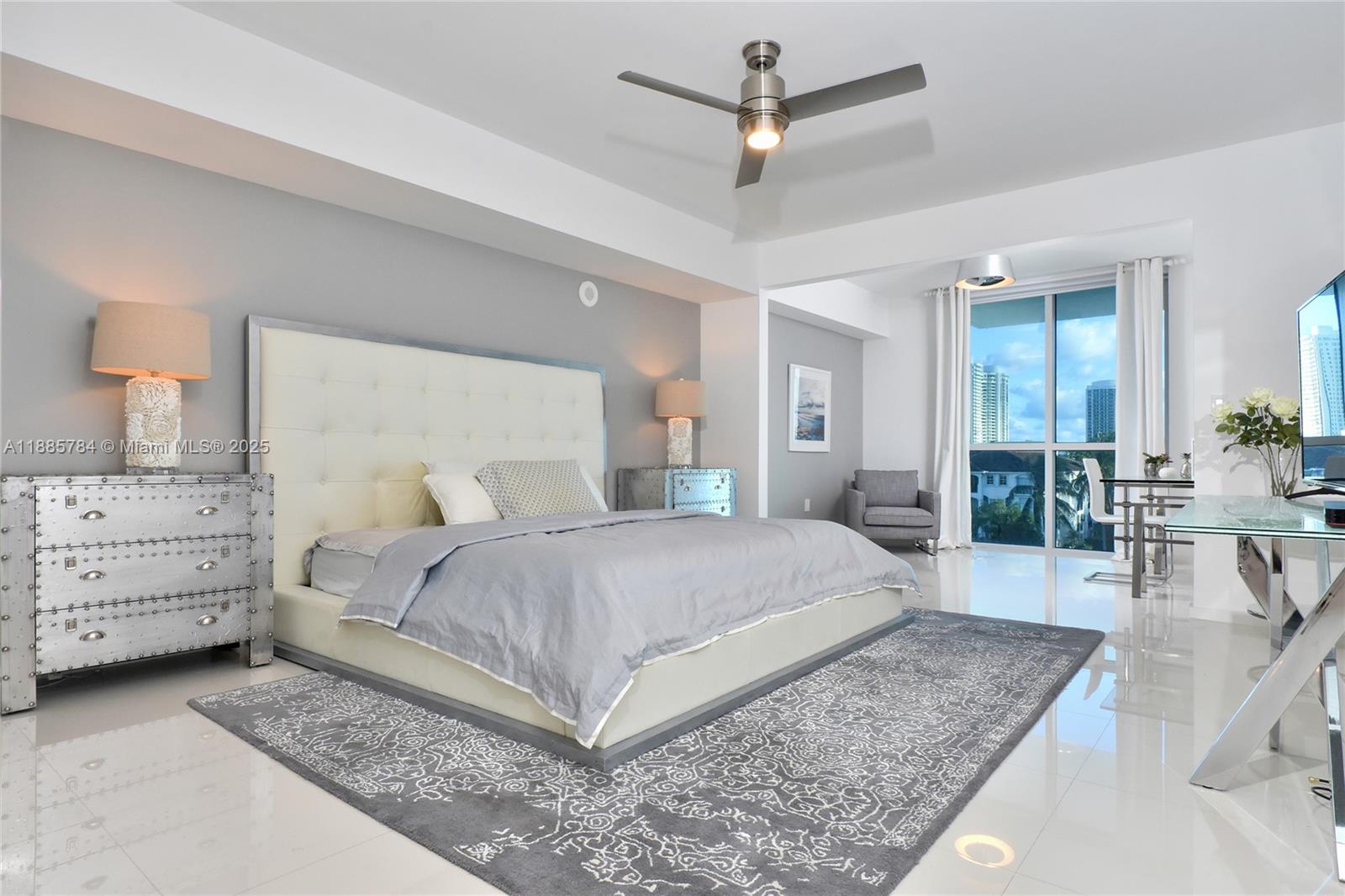 3030 AVENTURA CONDO - Residential