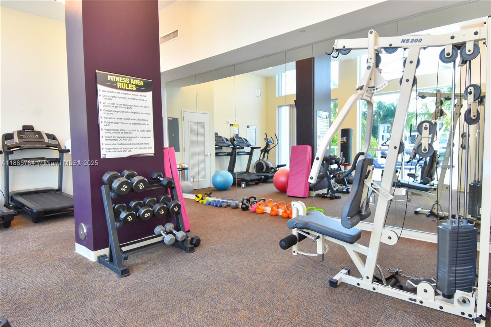 3030 AVENTURA CONDO - Residential
