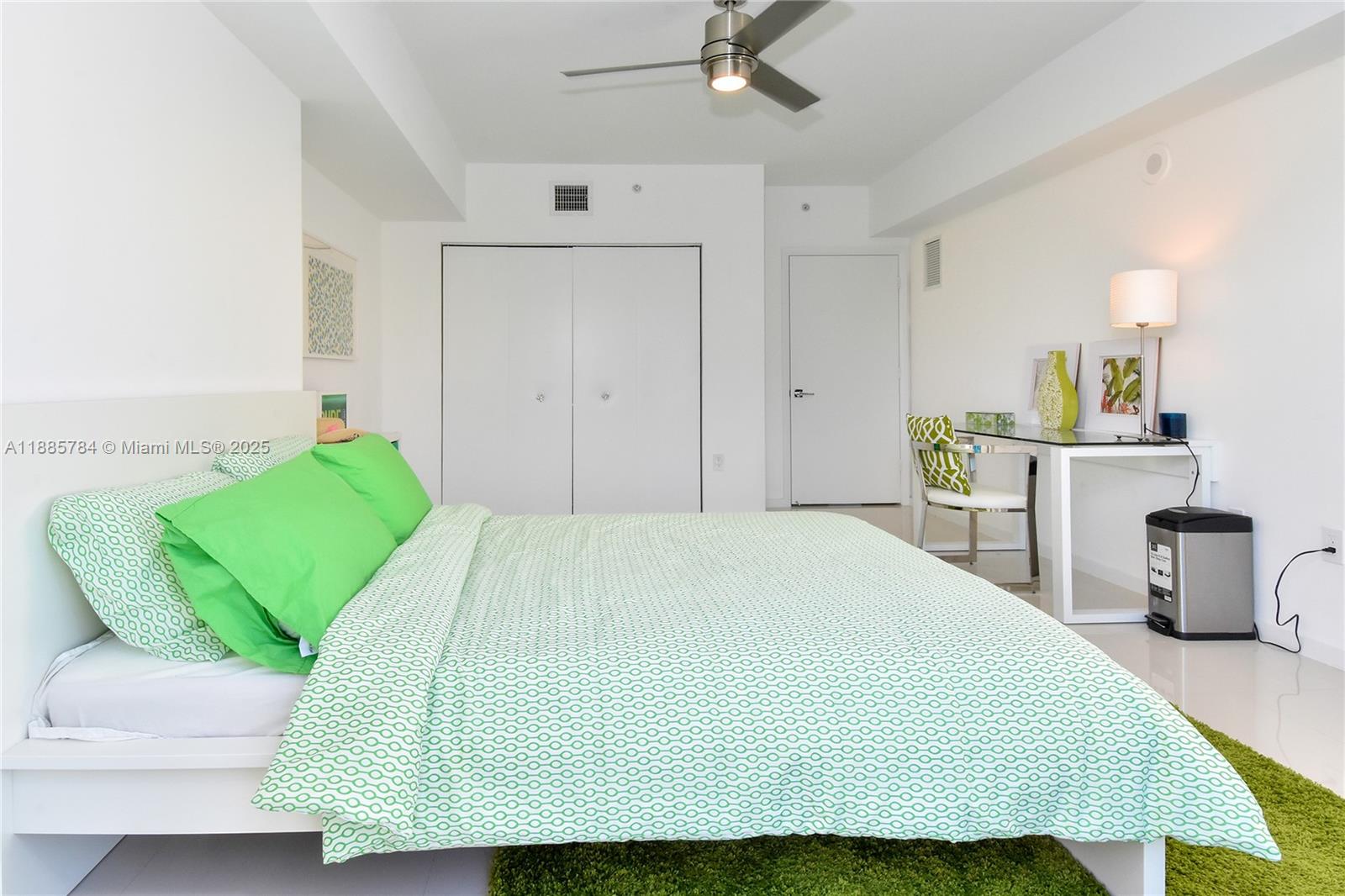 3030 AVENTURA CONDO - Residential