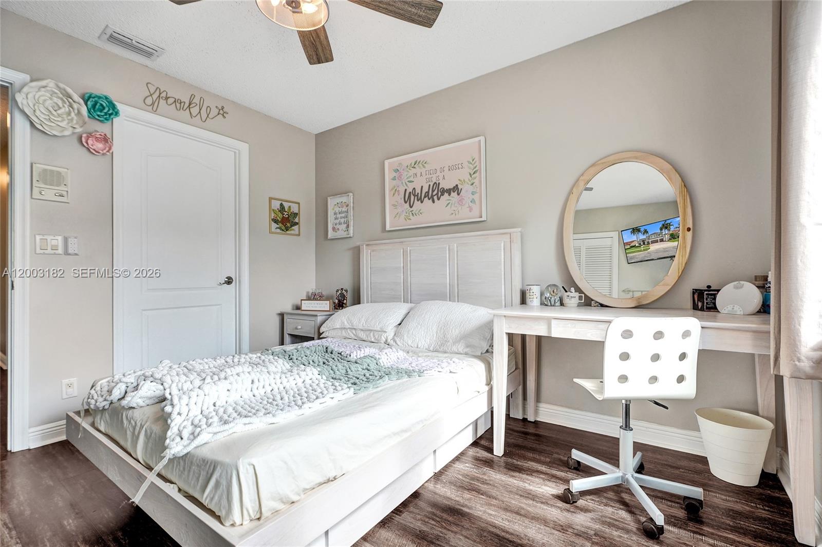 AMERITRAIL SECTION TWO - Residential