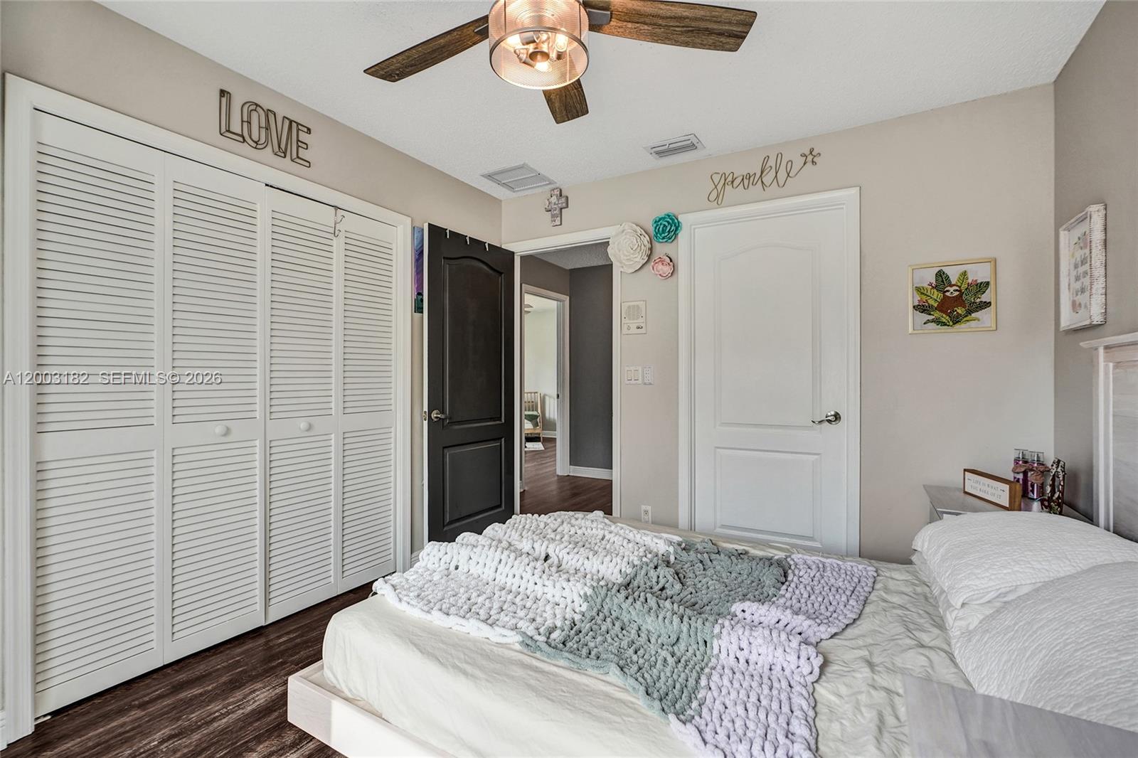 AMERITRAIL SECTION TWO - Residential