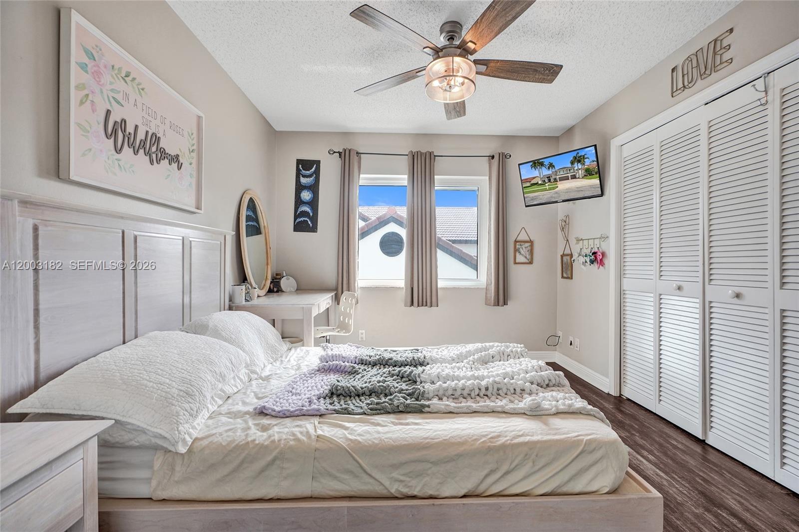 AMERITRAIL SECTION TWO - Residential