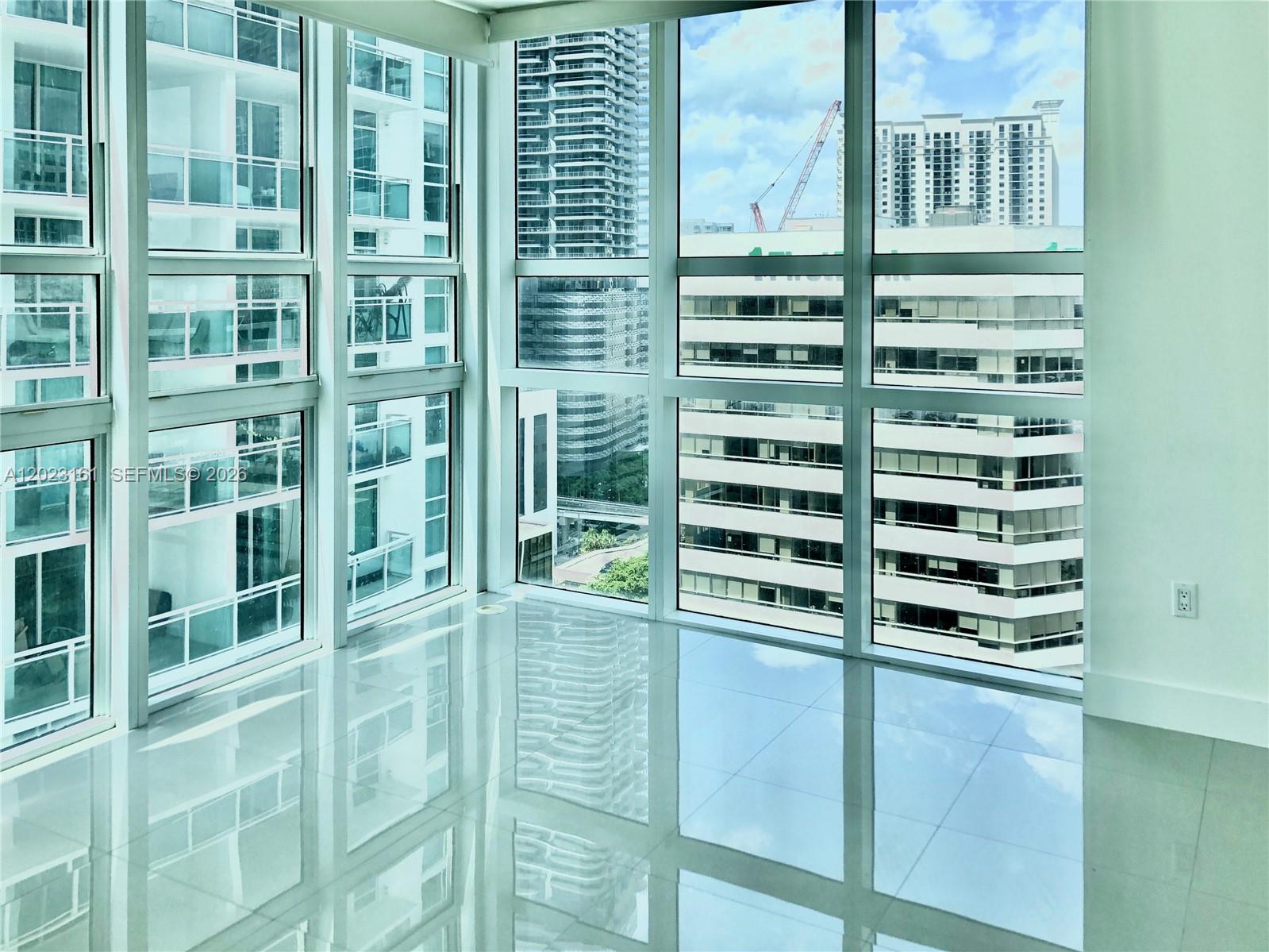 950 Brickell Bay Dr 1701