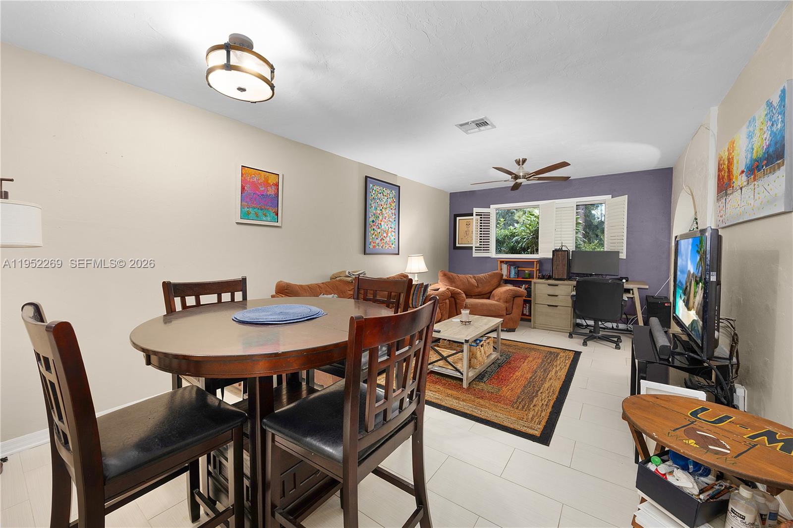 BOCA CIEGA VILLAGE - Residential